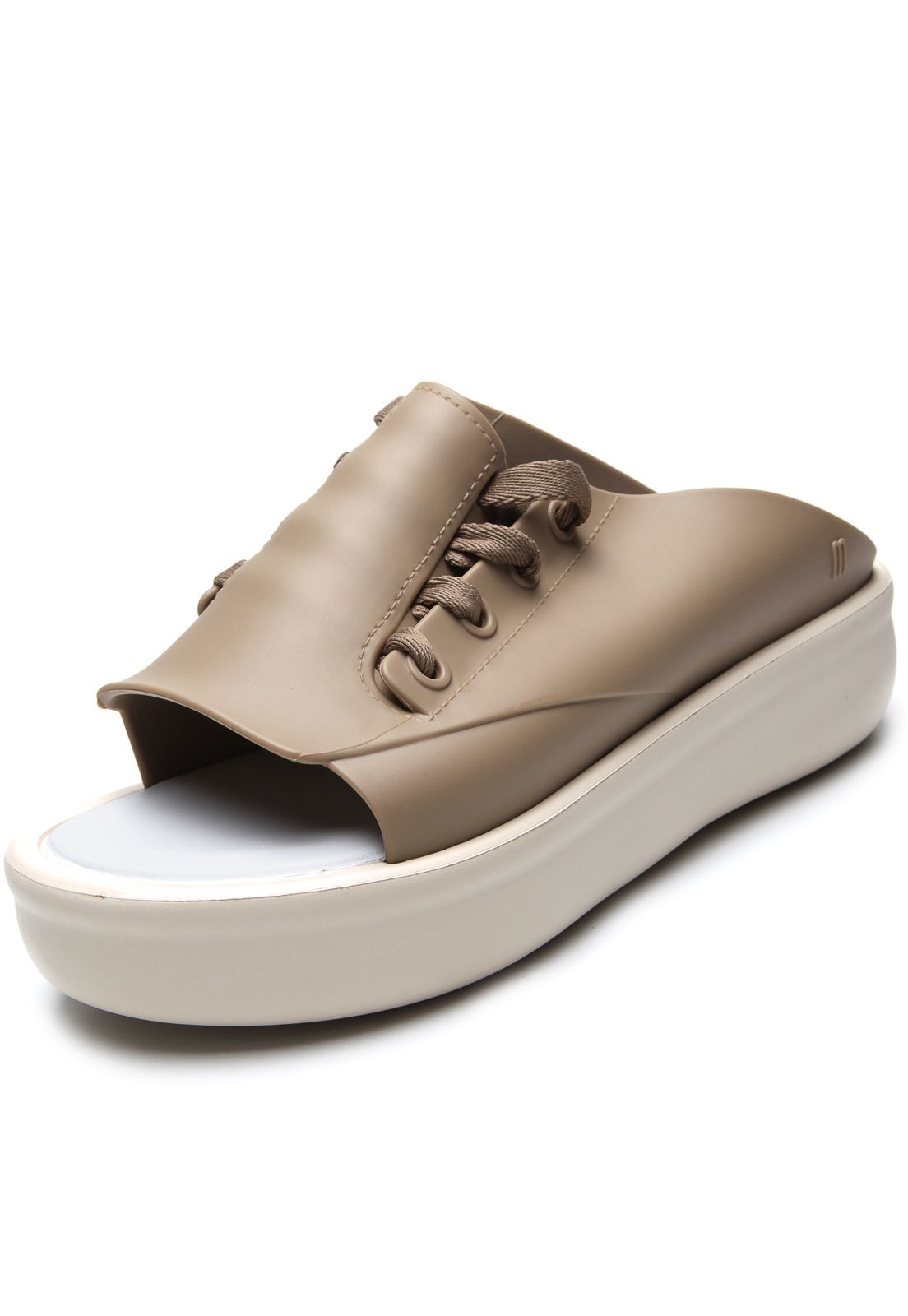 Melissa cheap ulitsa platform