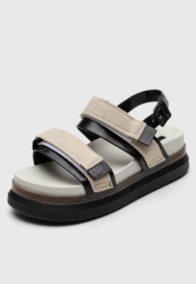 Melissa cosmic sale sandal 2