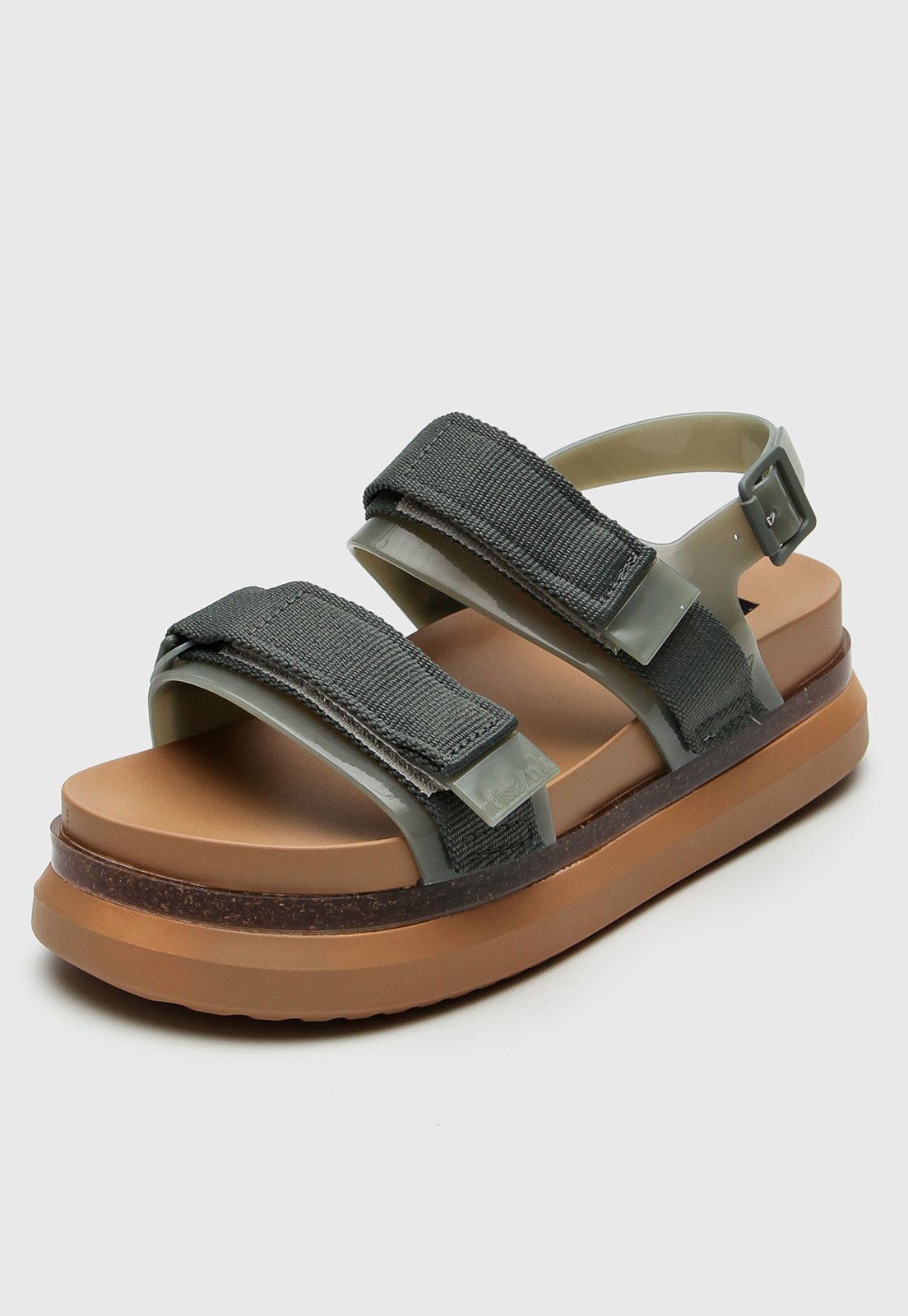 Cosmic discount sandal ii