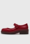 Vermelho