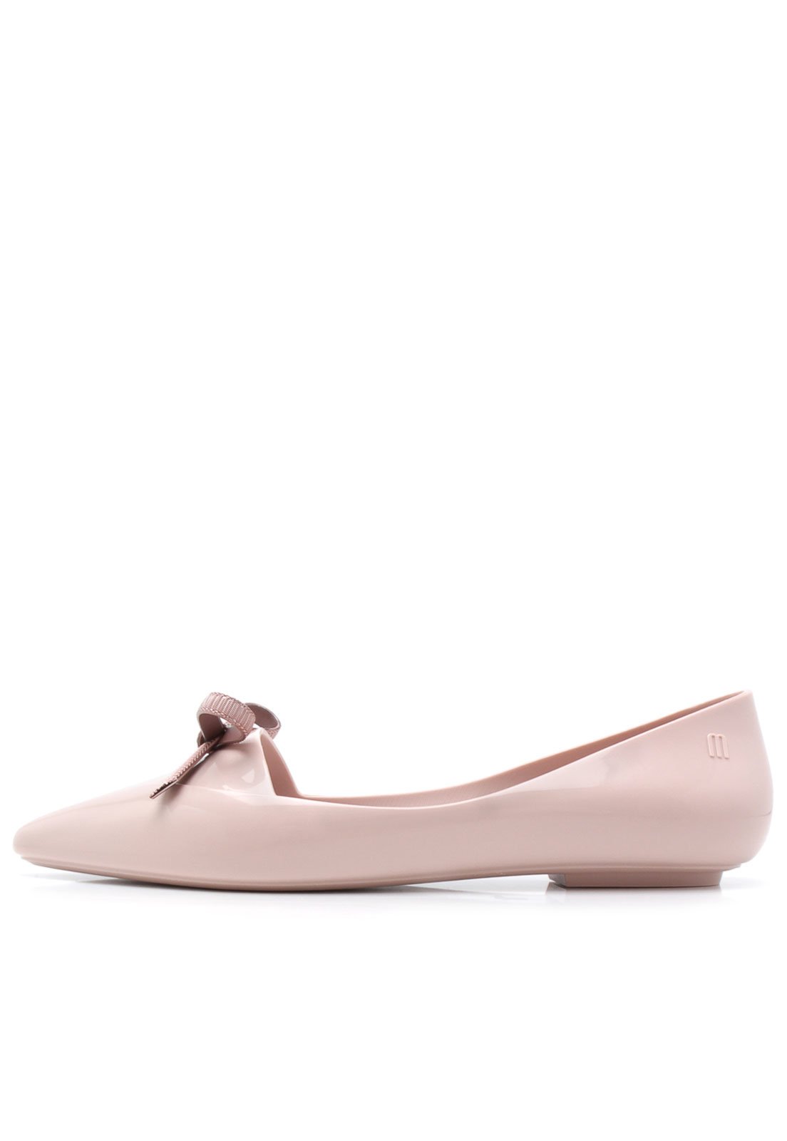 melissa pointy vivienne