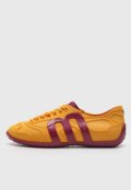 Amarelo