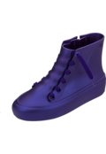 Roxo
