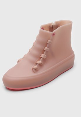 Ulitsa sneaker outlet rosa