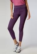 Roxo