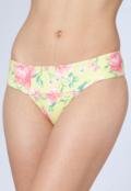 Amarelo