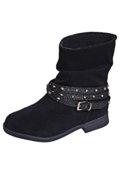 Preto