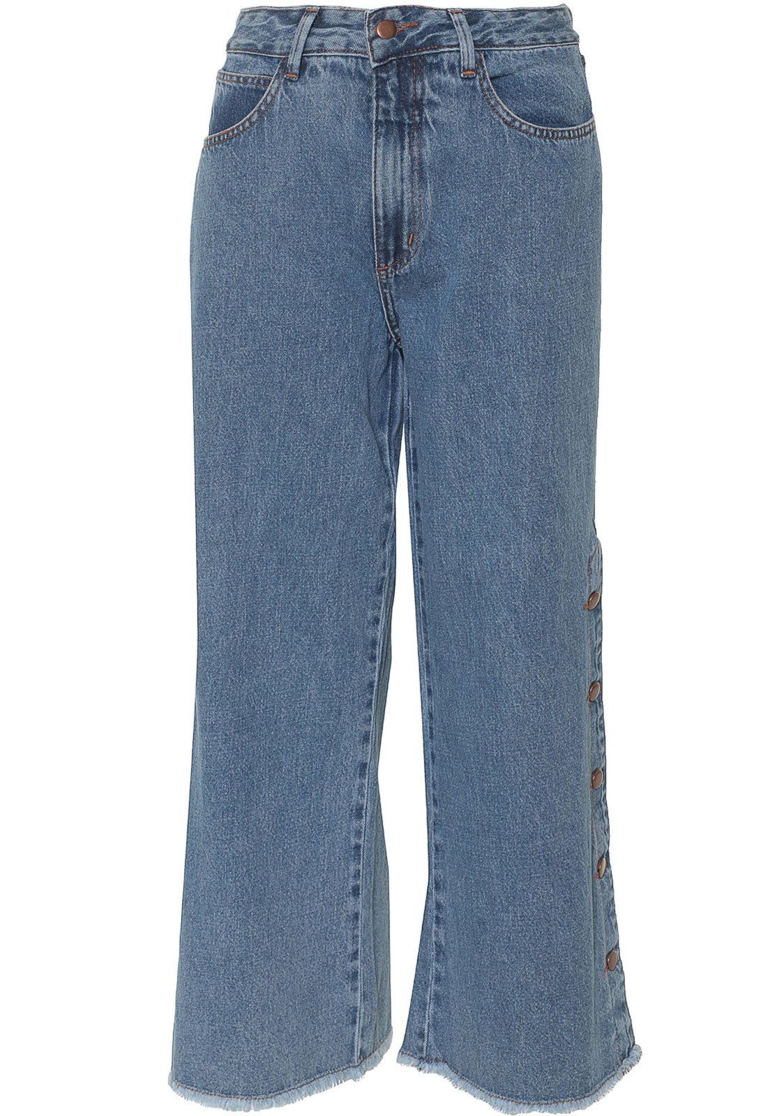 jeans mercatto