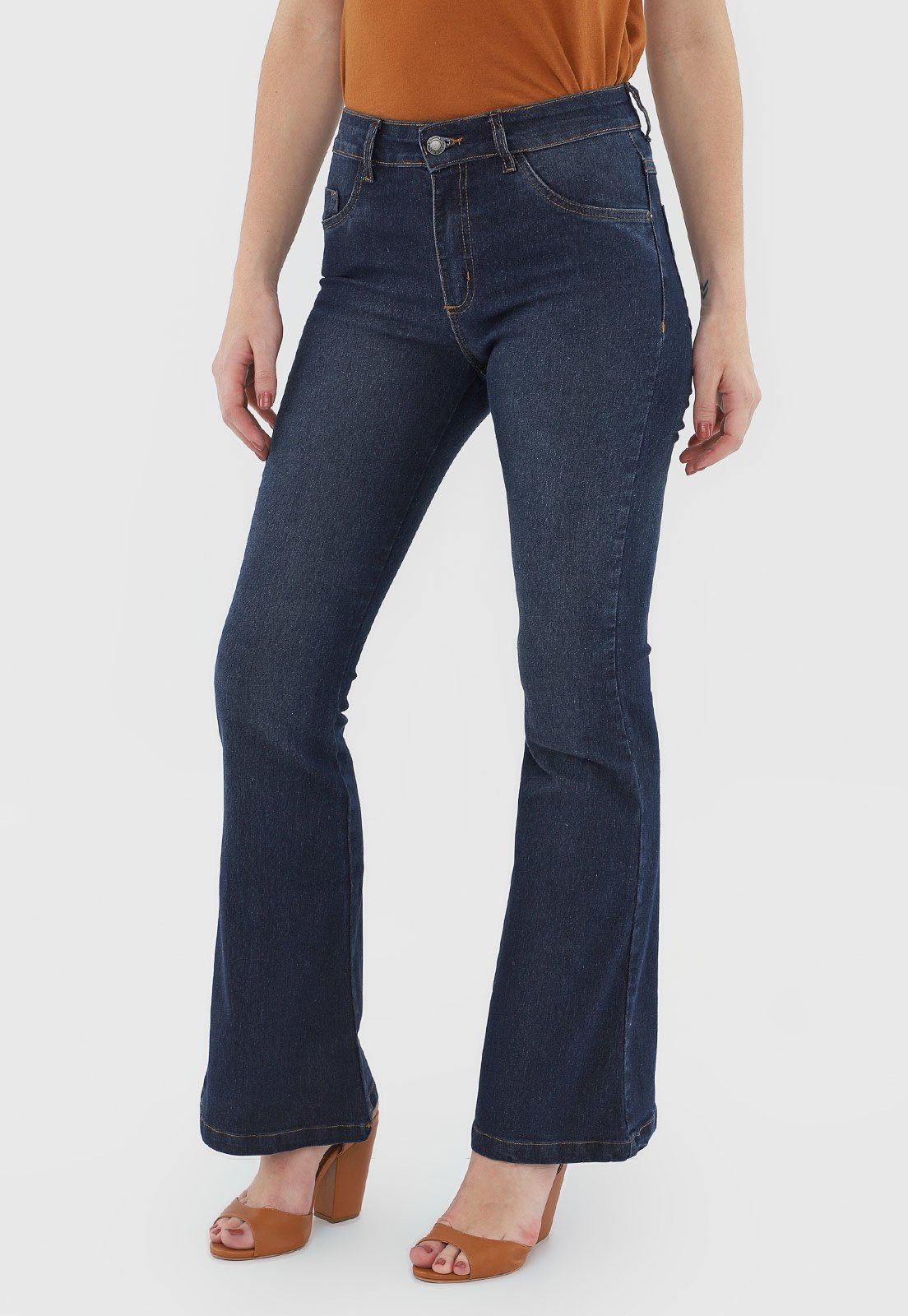 Jeans mercatto hot sale