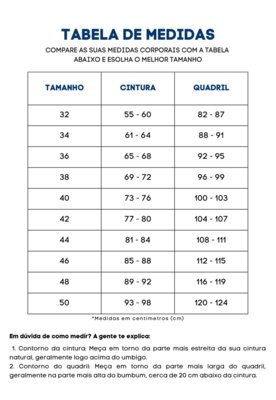 Imagem 5
