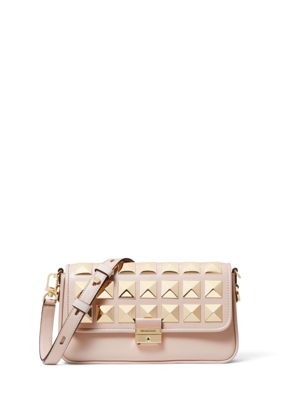 bradshaw bolsa michael kors