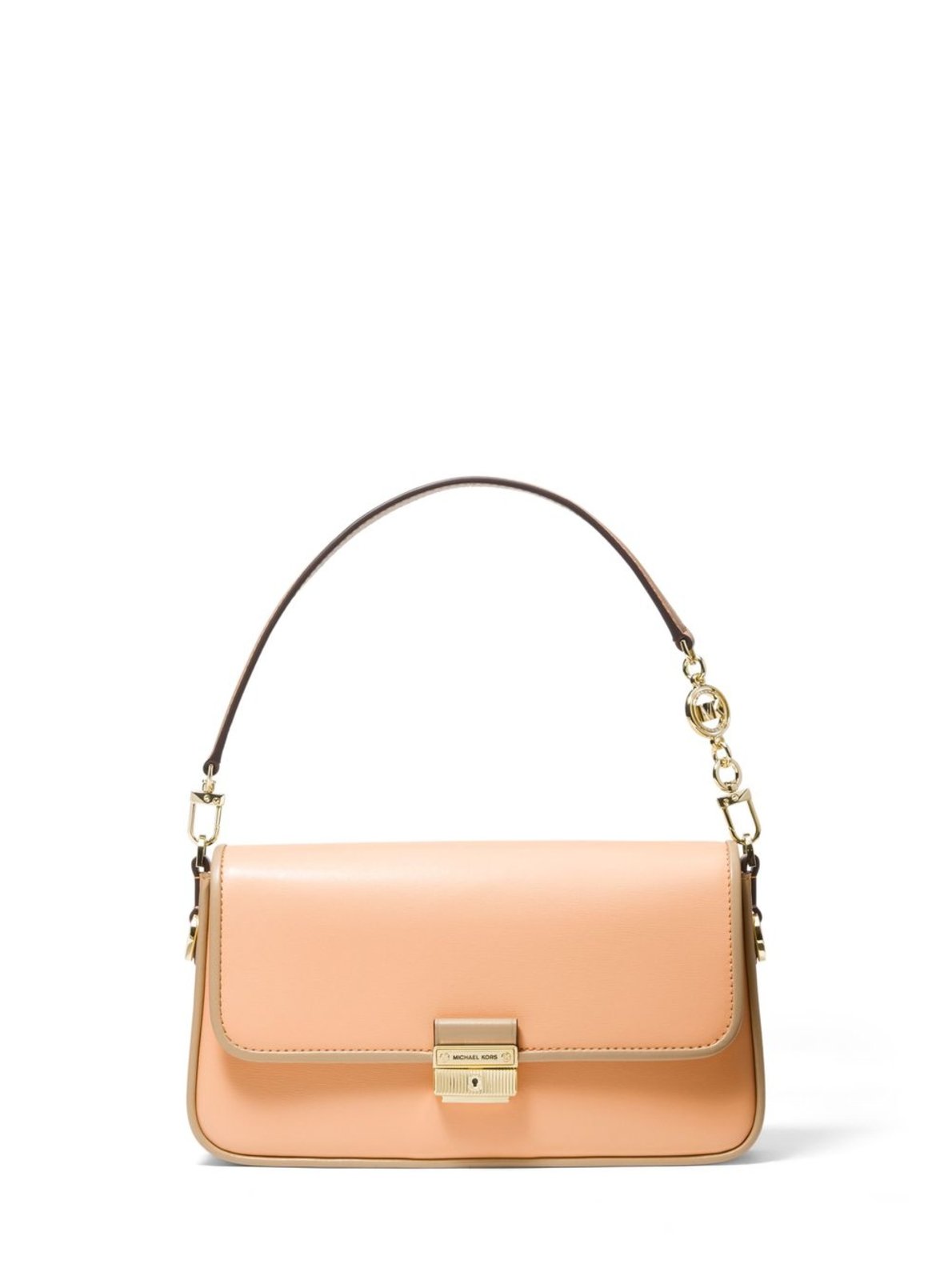 bradshaw bolsa michael kors