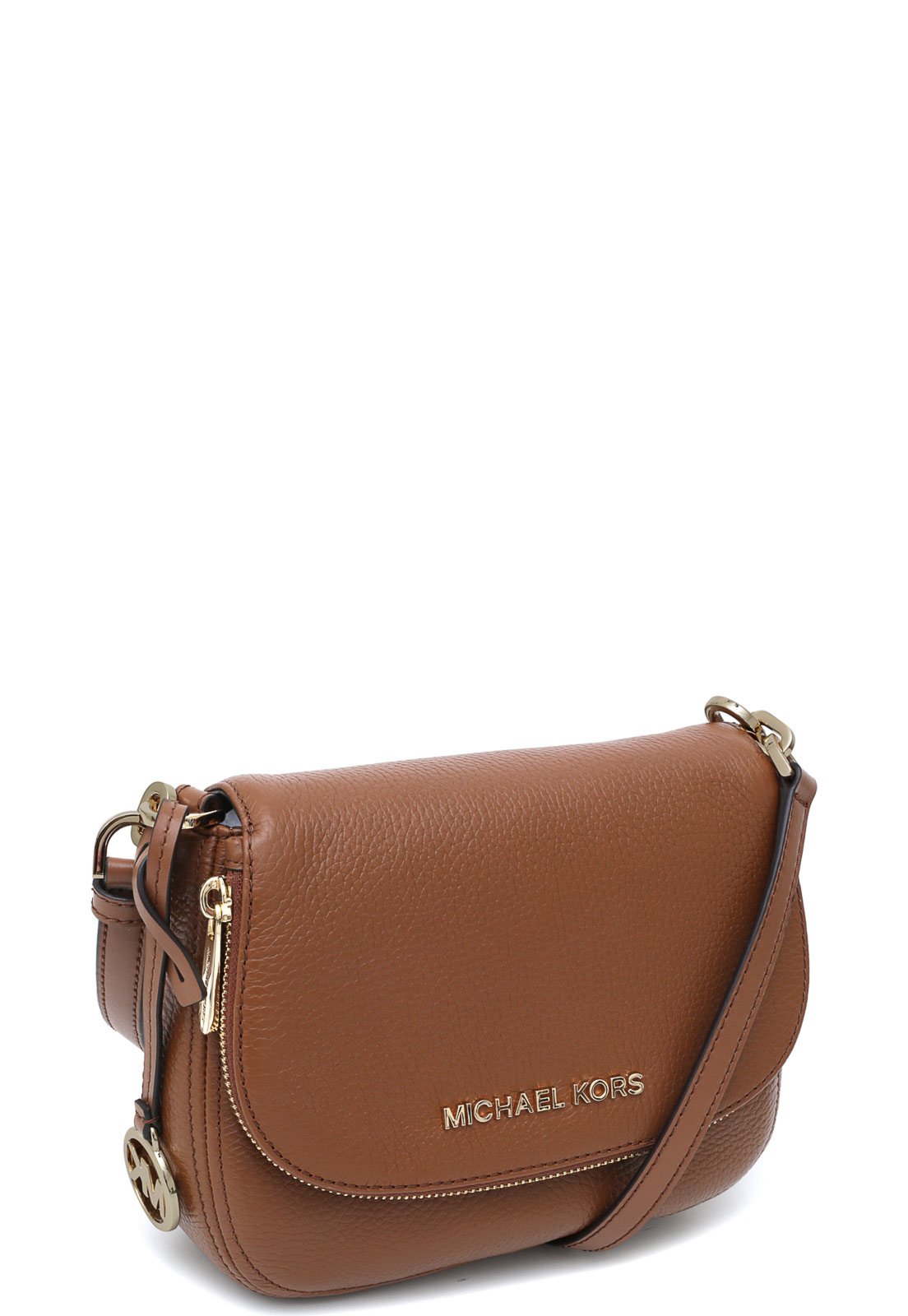 ofertas de bolsas michael kors