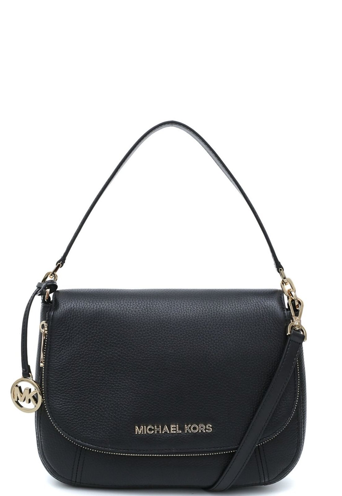 bolsa michael kors bedford