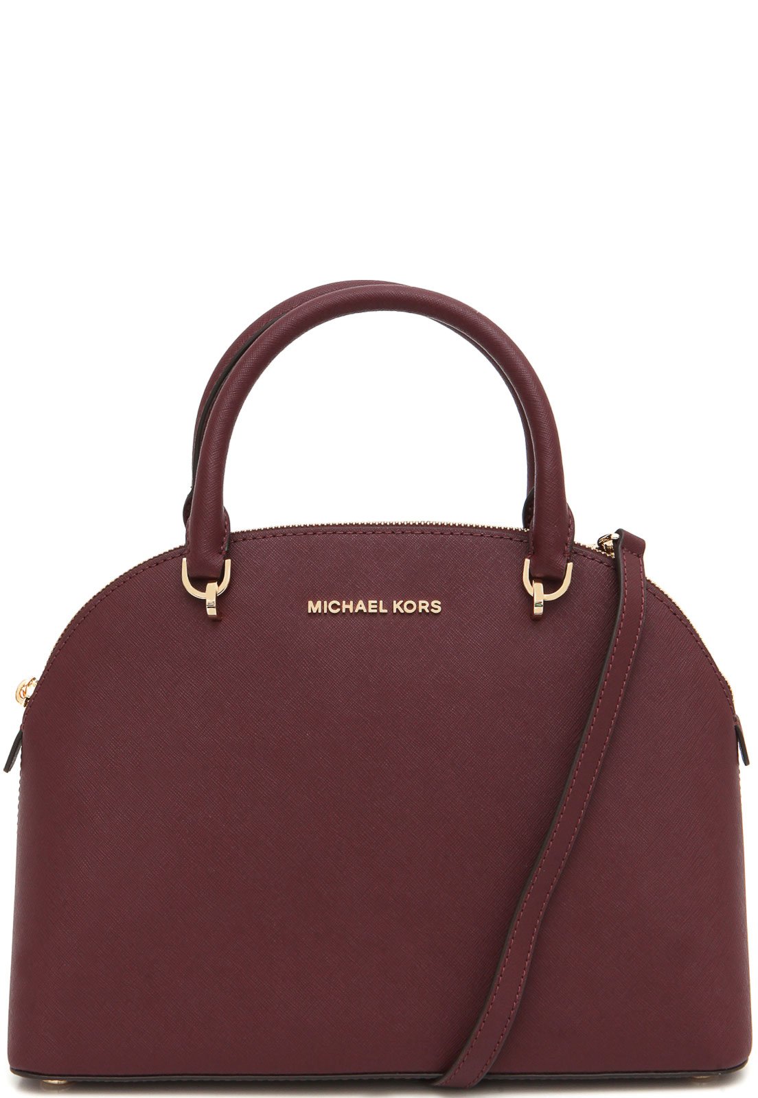 bolsa de michael kors