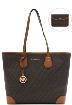 bolsa marcos kors preço