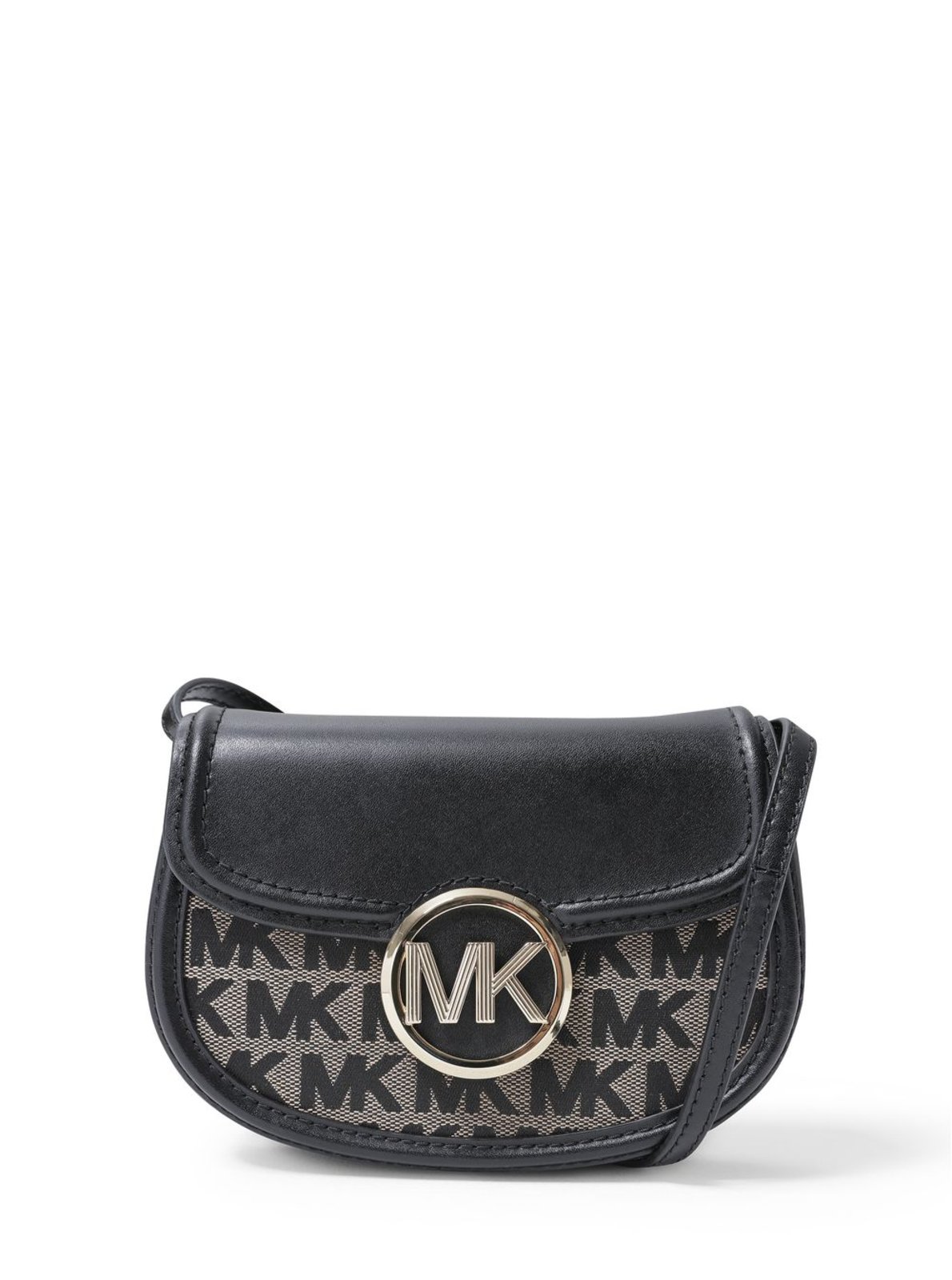 belt bolsa mk