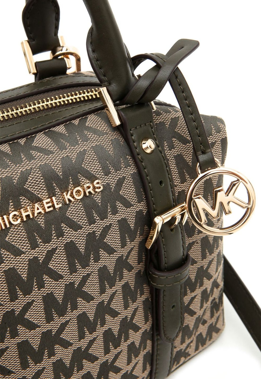 michael kors ginger large