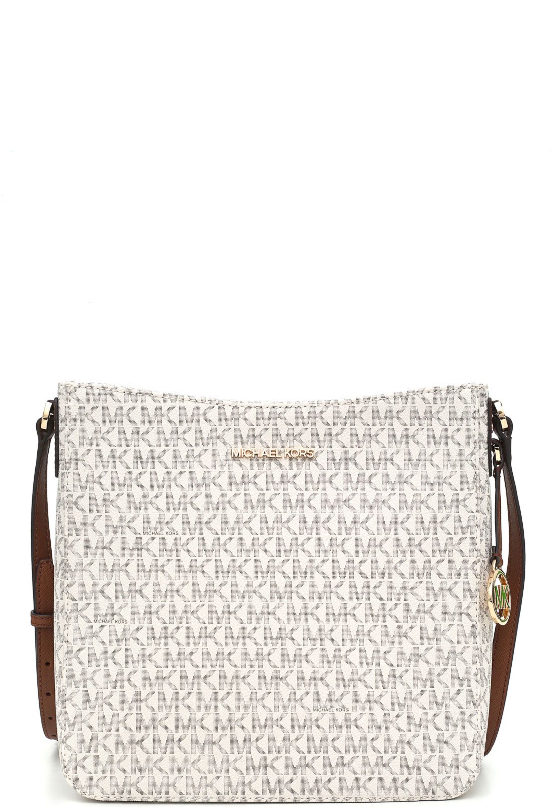bolsa maicon kors pequena