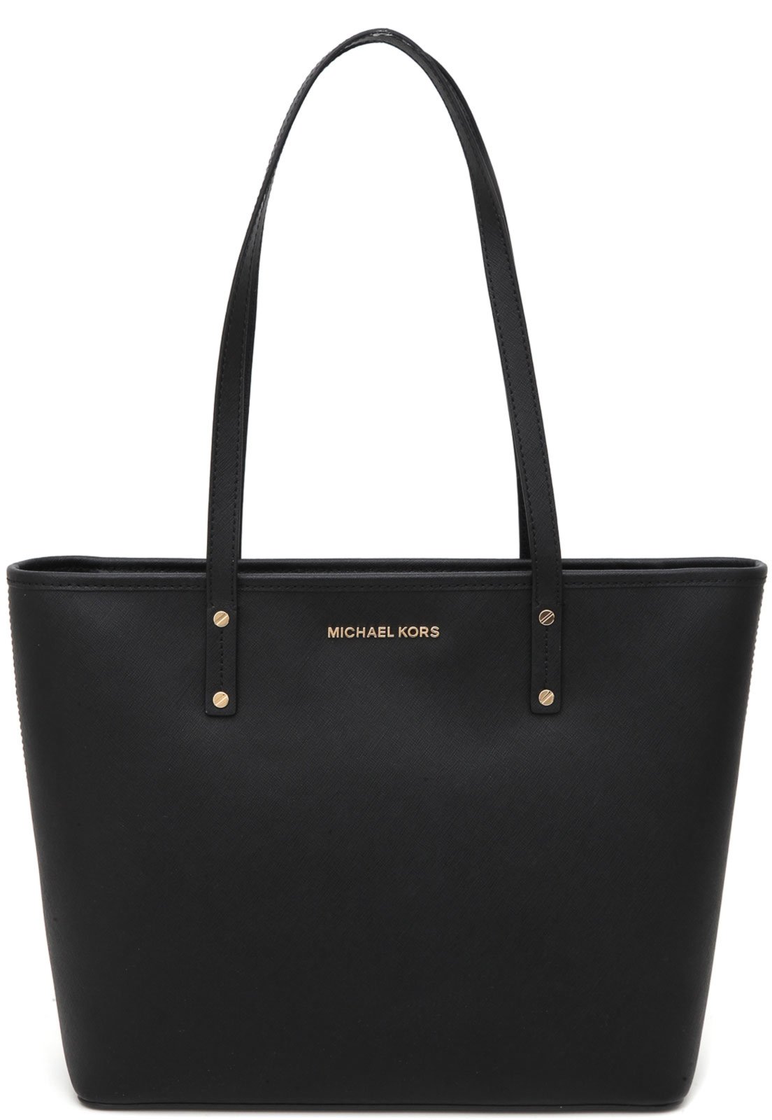 comprar bolsa michael kors