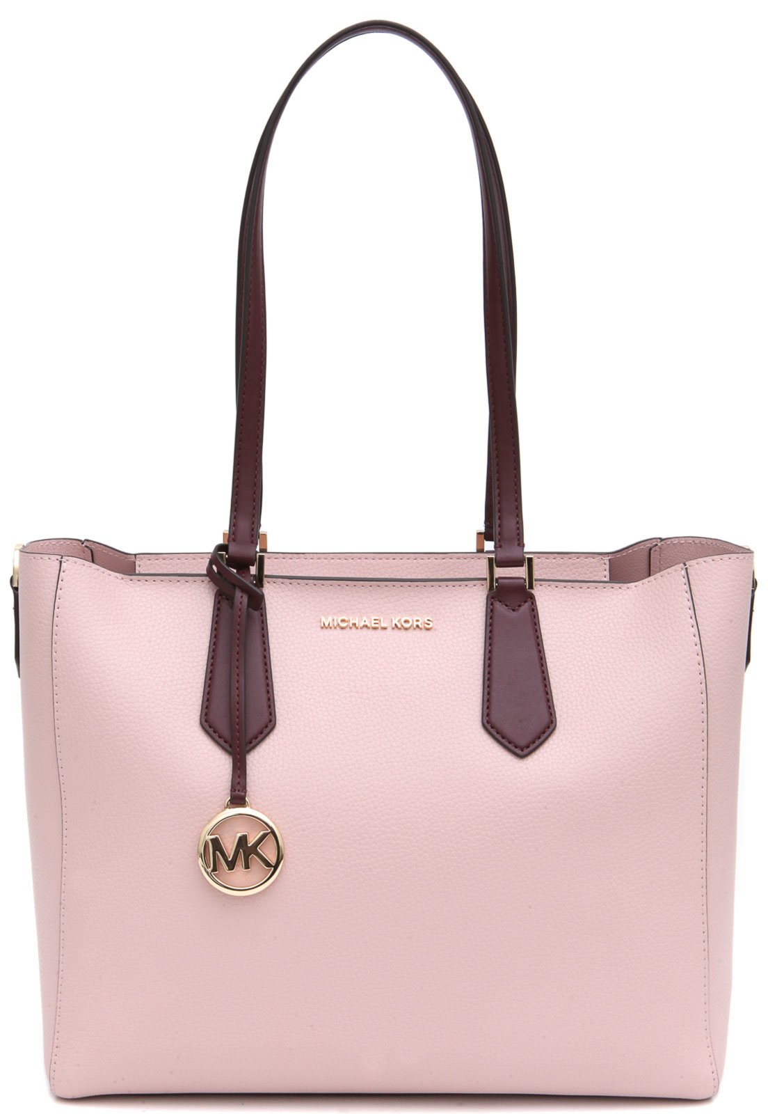 ofertas de bolsas michael kors