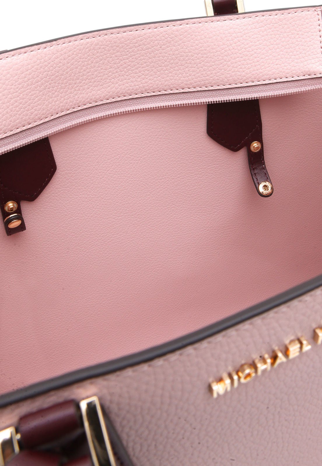 ofertas de bolsas michael kors