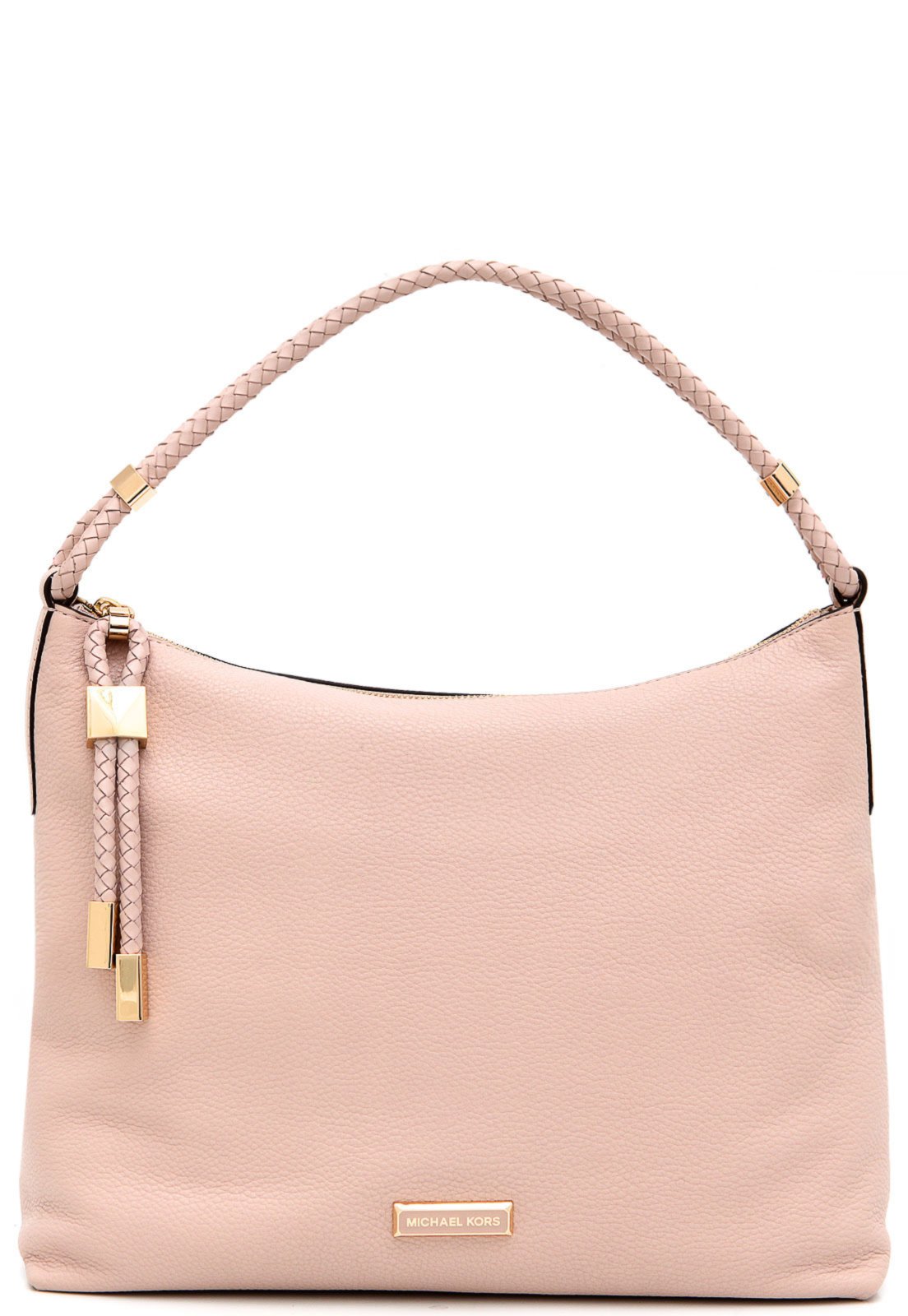 bolsa michael kors rosa