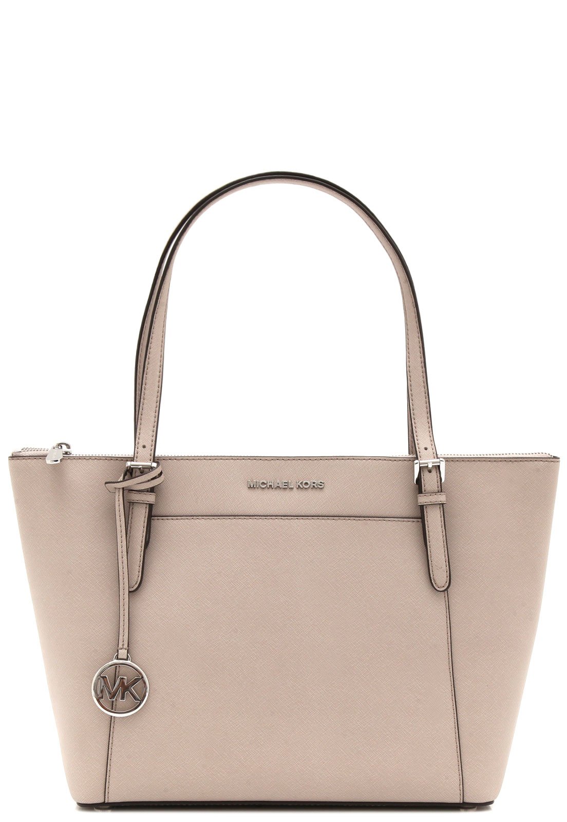 michael kors tz tote