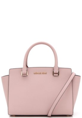 mk blossom bolsa