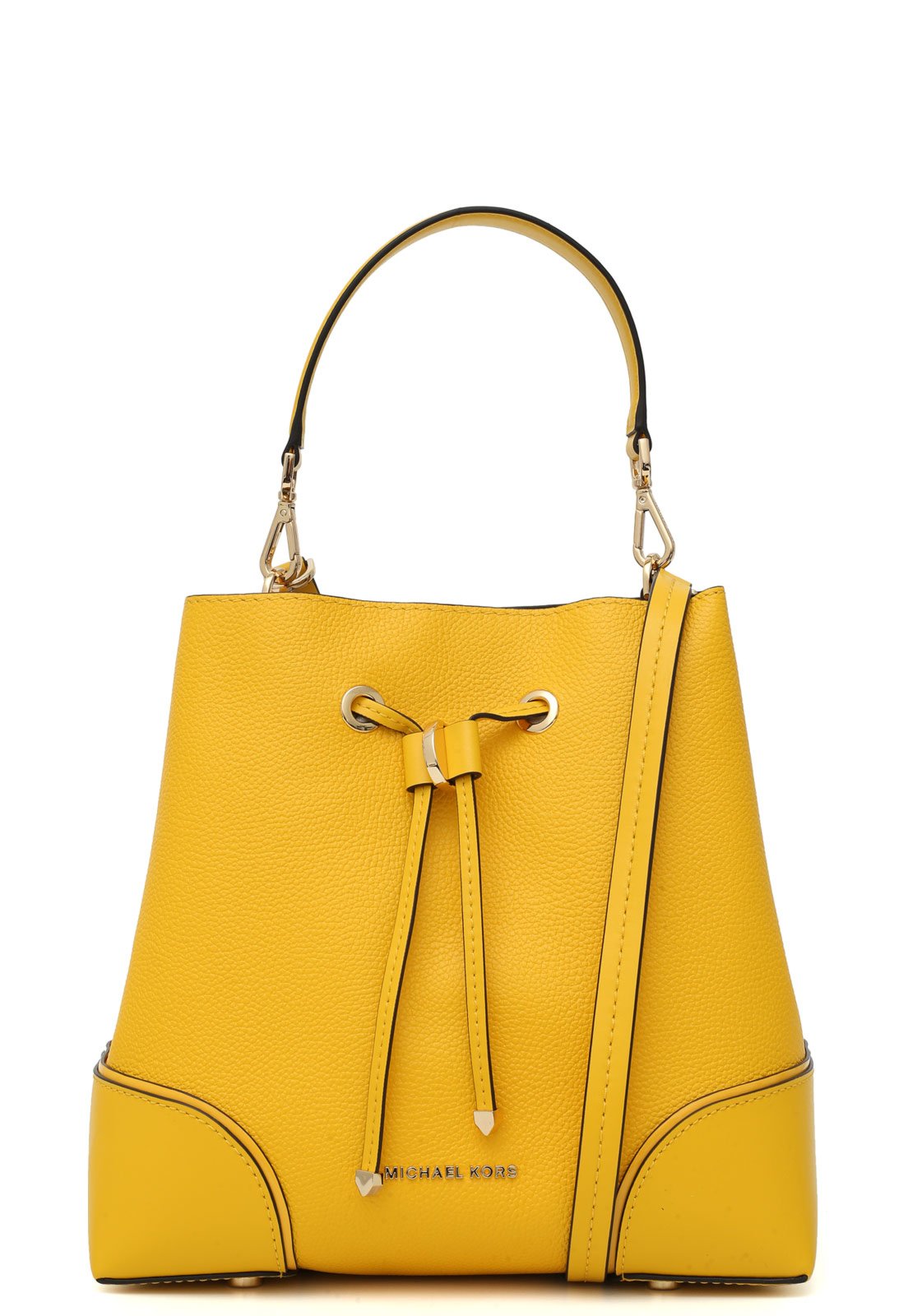 bolsa michael kors mercer