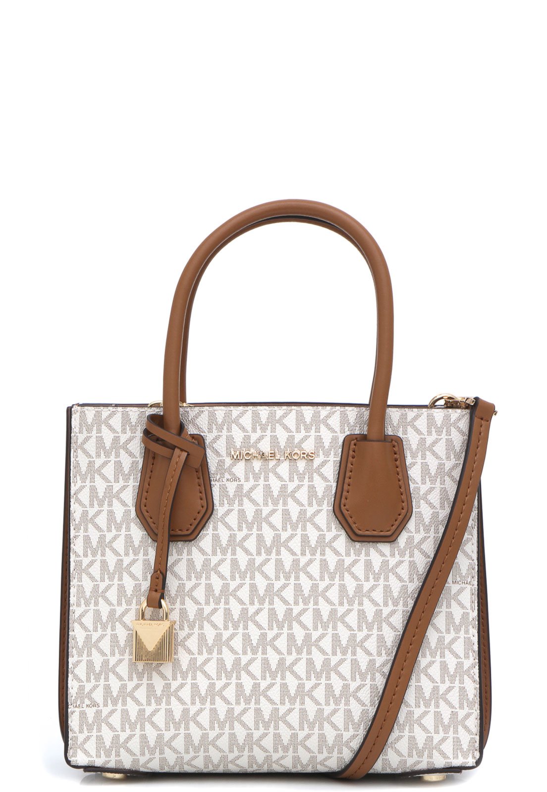 bolsa michael kors mercer