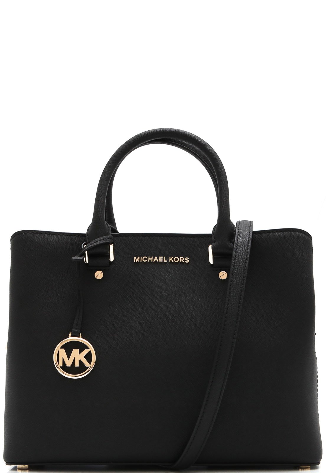 marc kors bolsas