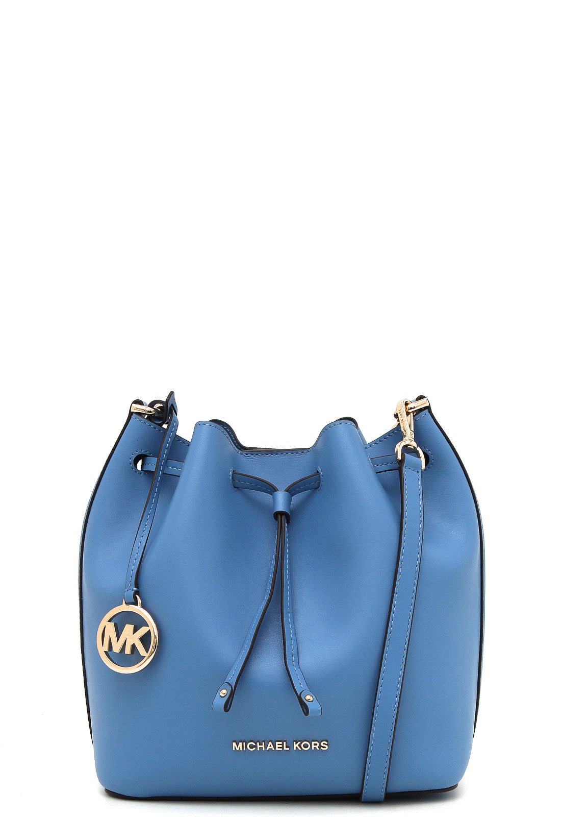 michael kors teal bolsa