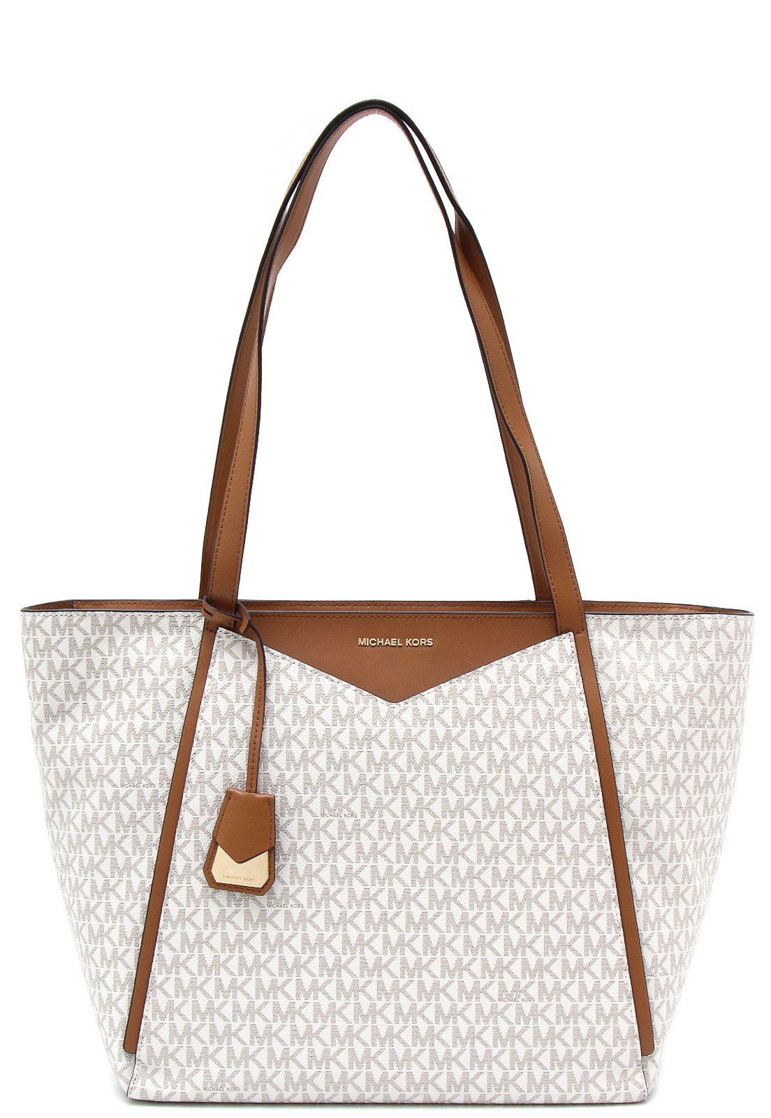 michael kors dafiti