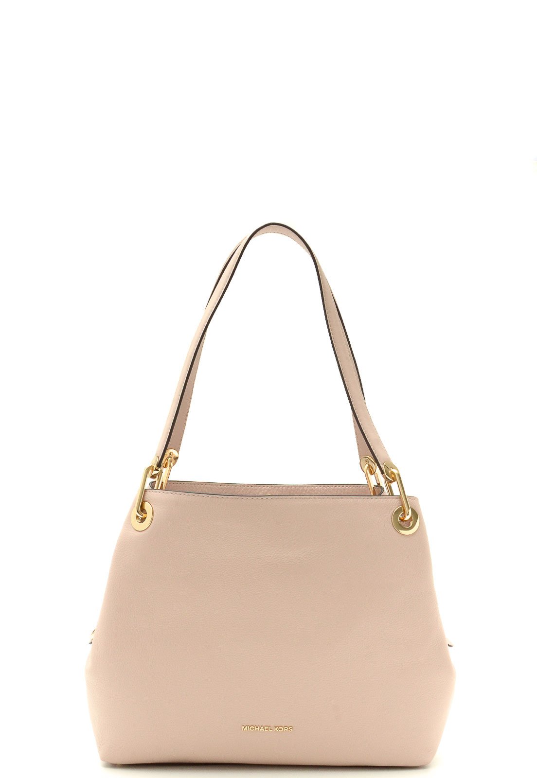 michael kors raven rosa