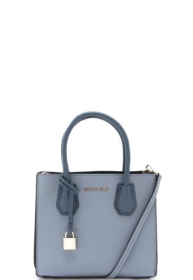 mercer bolsa michael kors medium