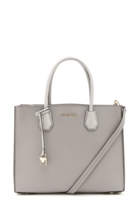 bolsa mercer michael kors