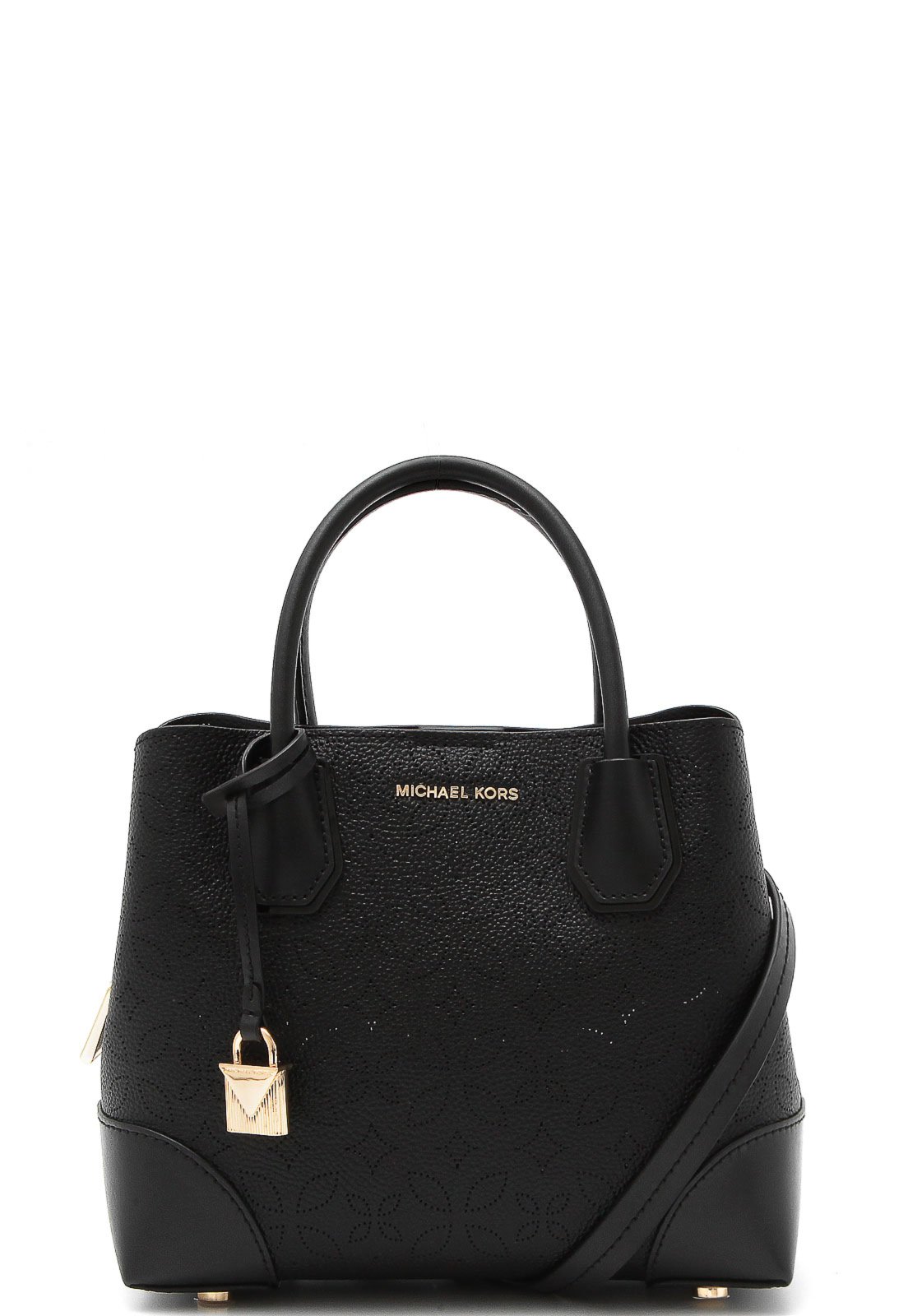 bolsa michael kors mercer