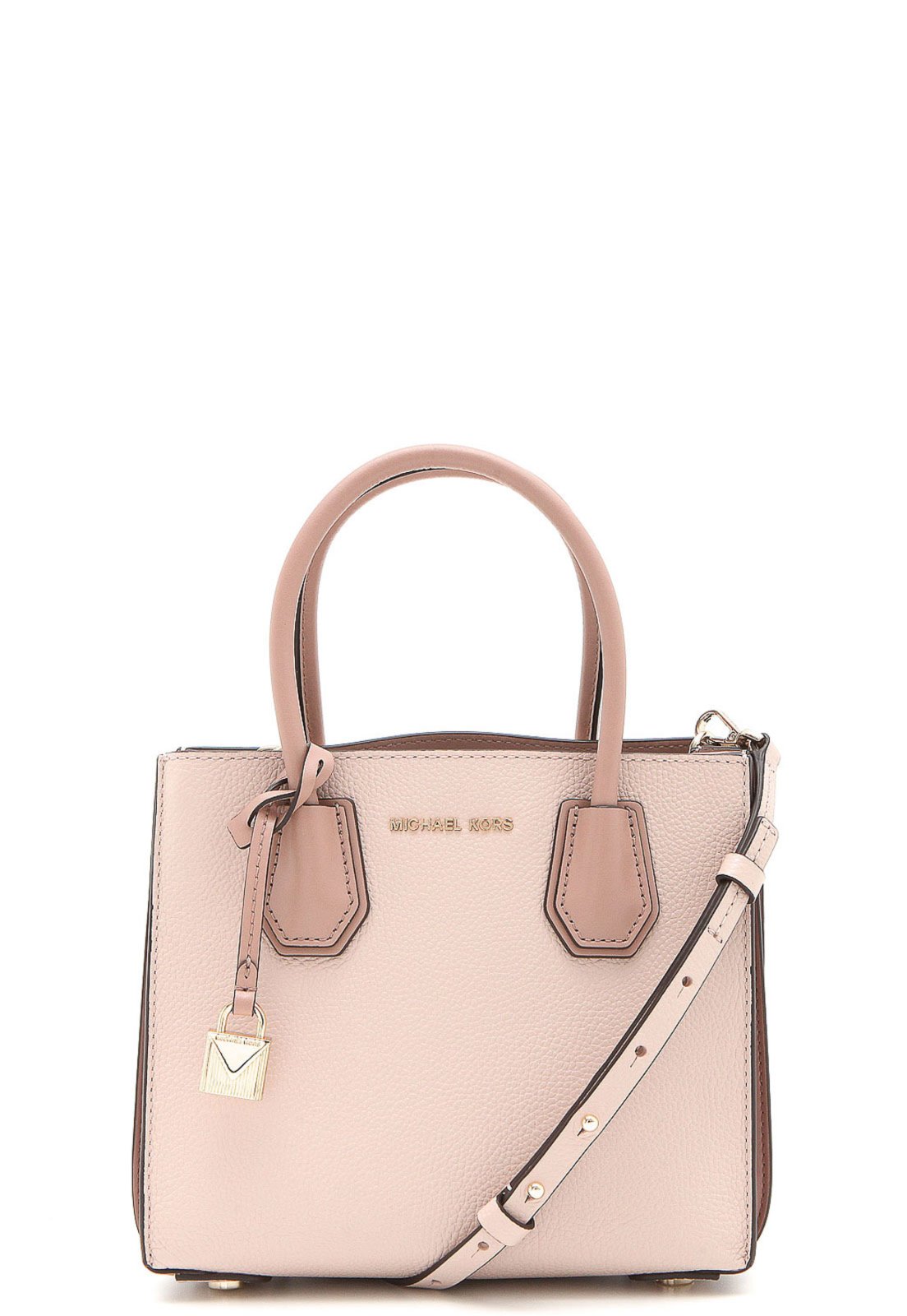 bolsa mercer michael kors