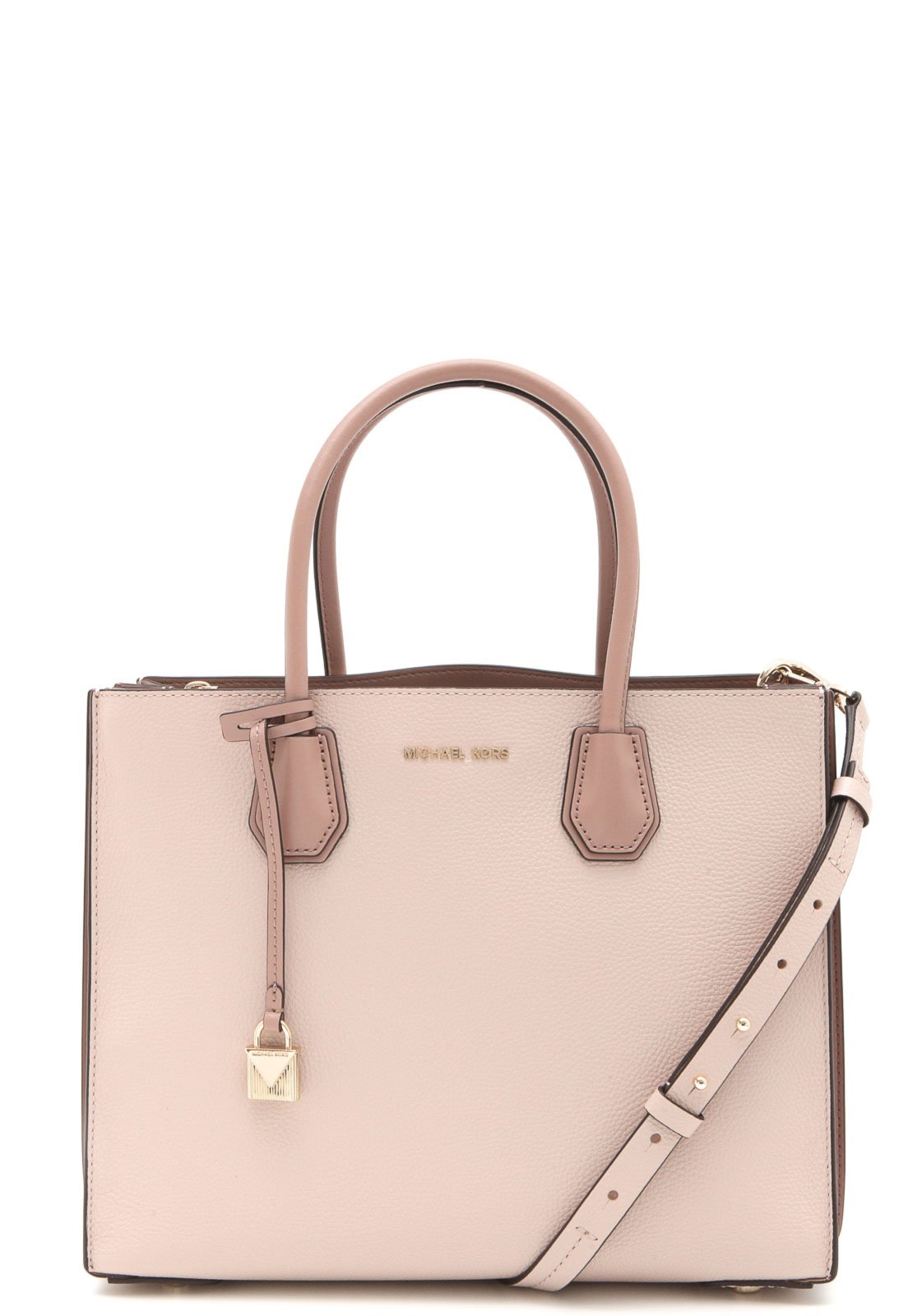 bolsa michael kors mercer