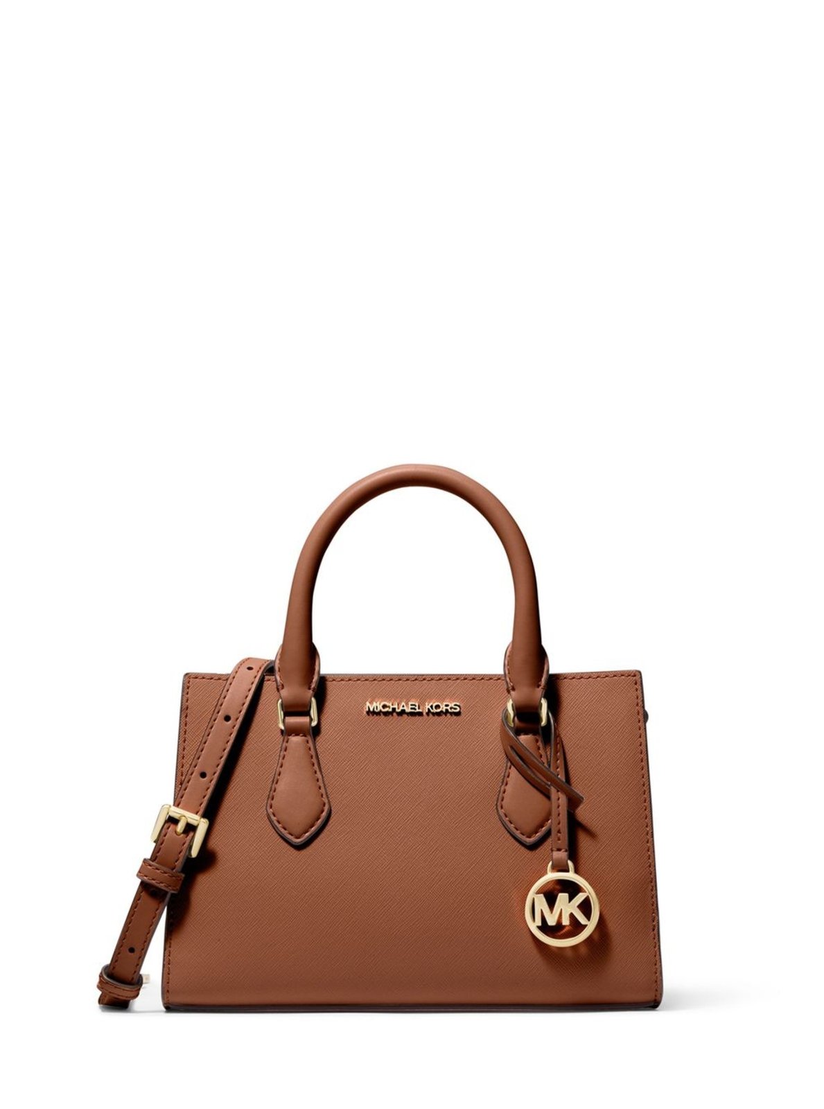 dafiti michael kors
