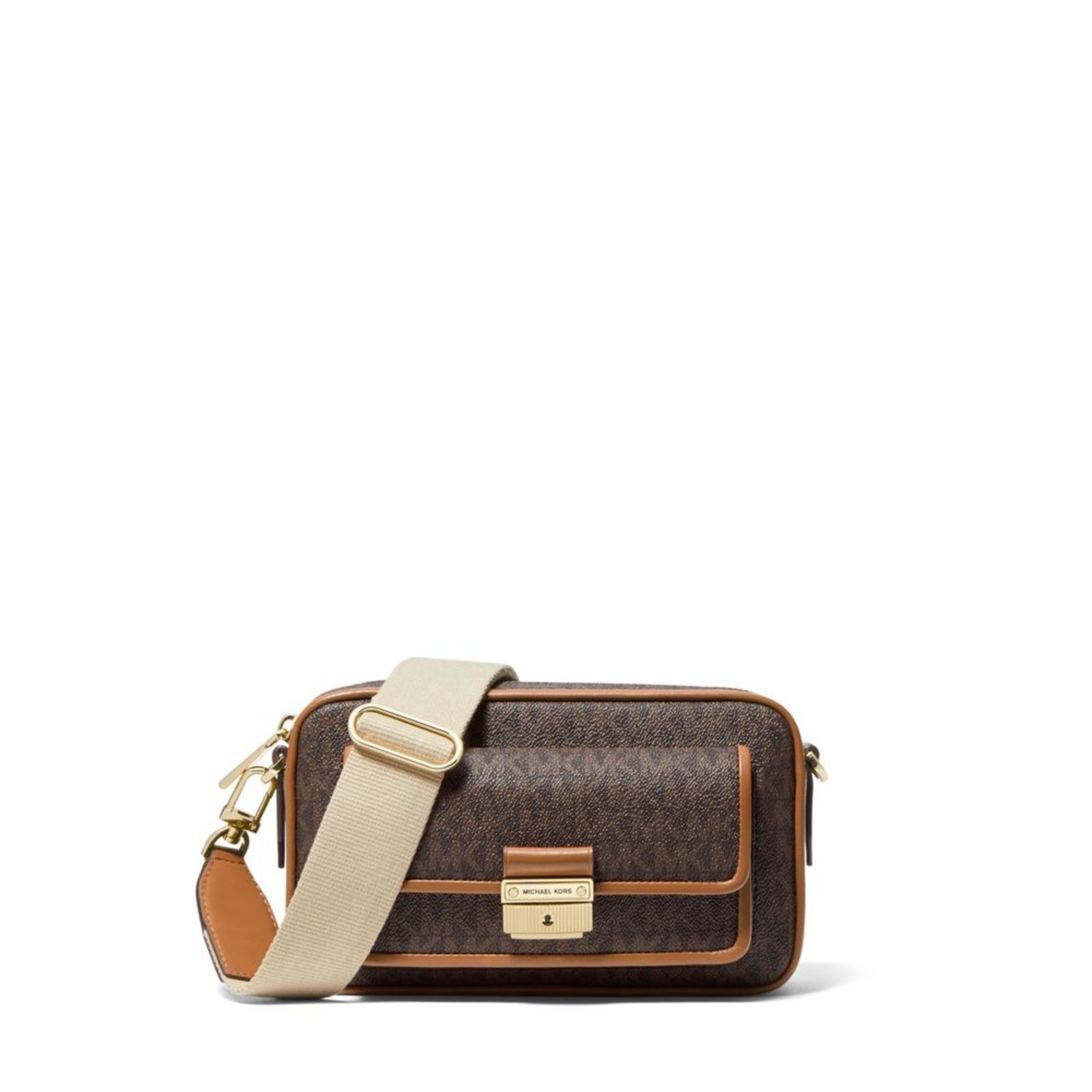 bradshaw bolsa michael kors