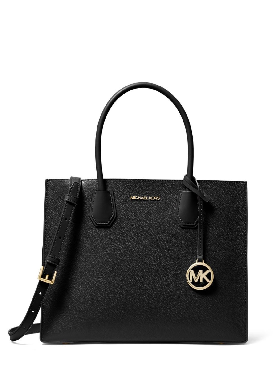 dafiti michael kors
