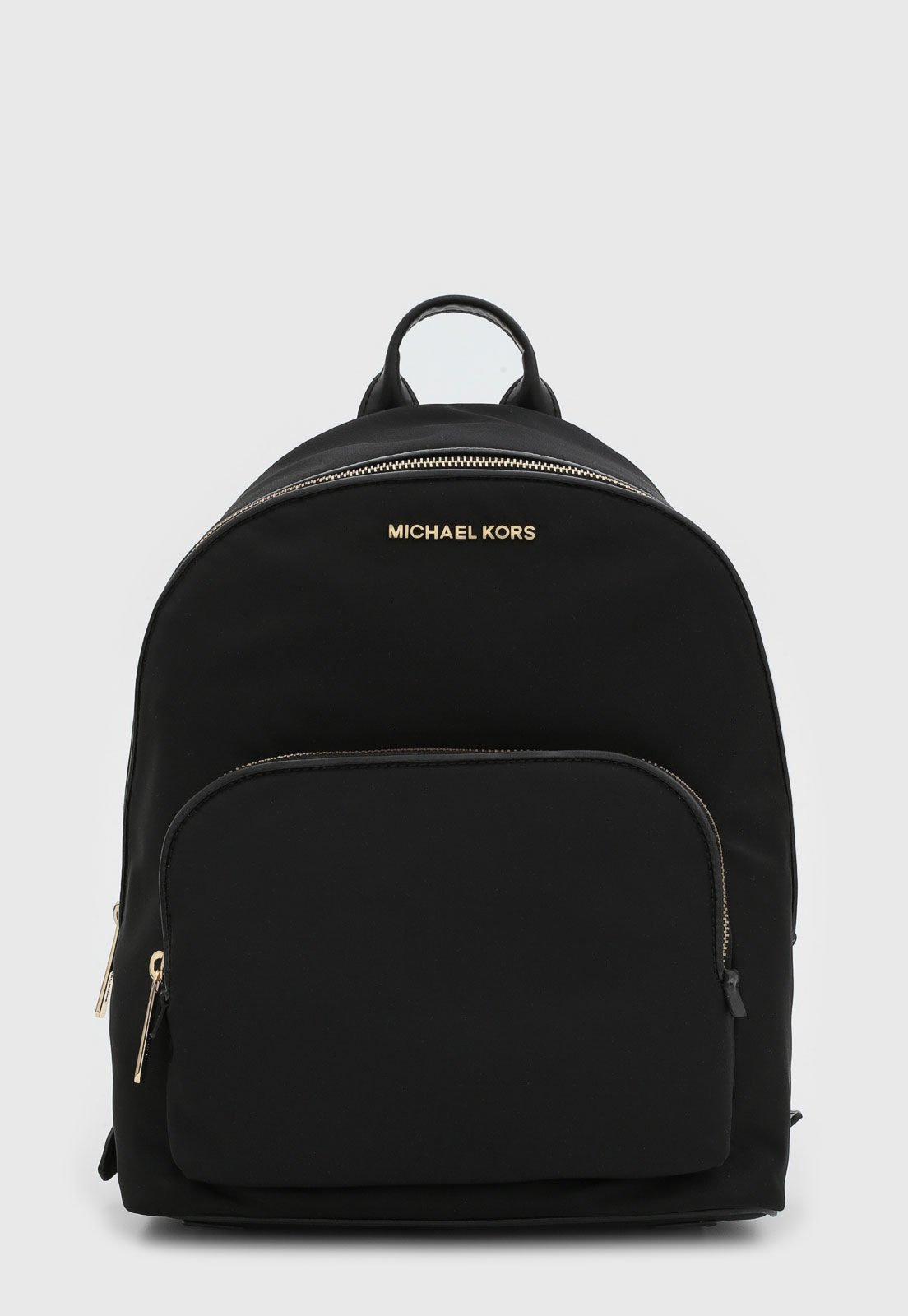 Michael kors sales connie backpack