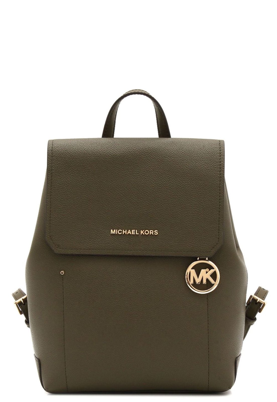 Mochila Michael Kors Hayes Md 35F8gyeb2t318 - Compre Agora | Dafiti Brasil