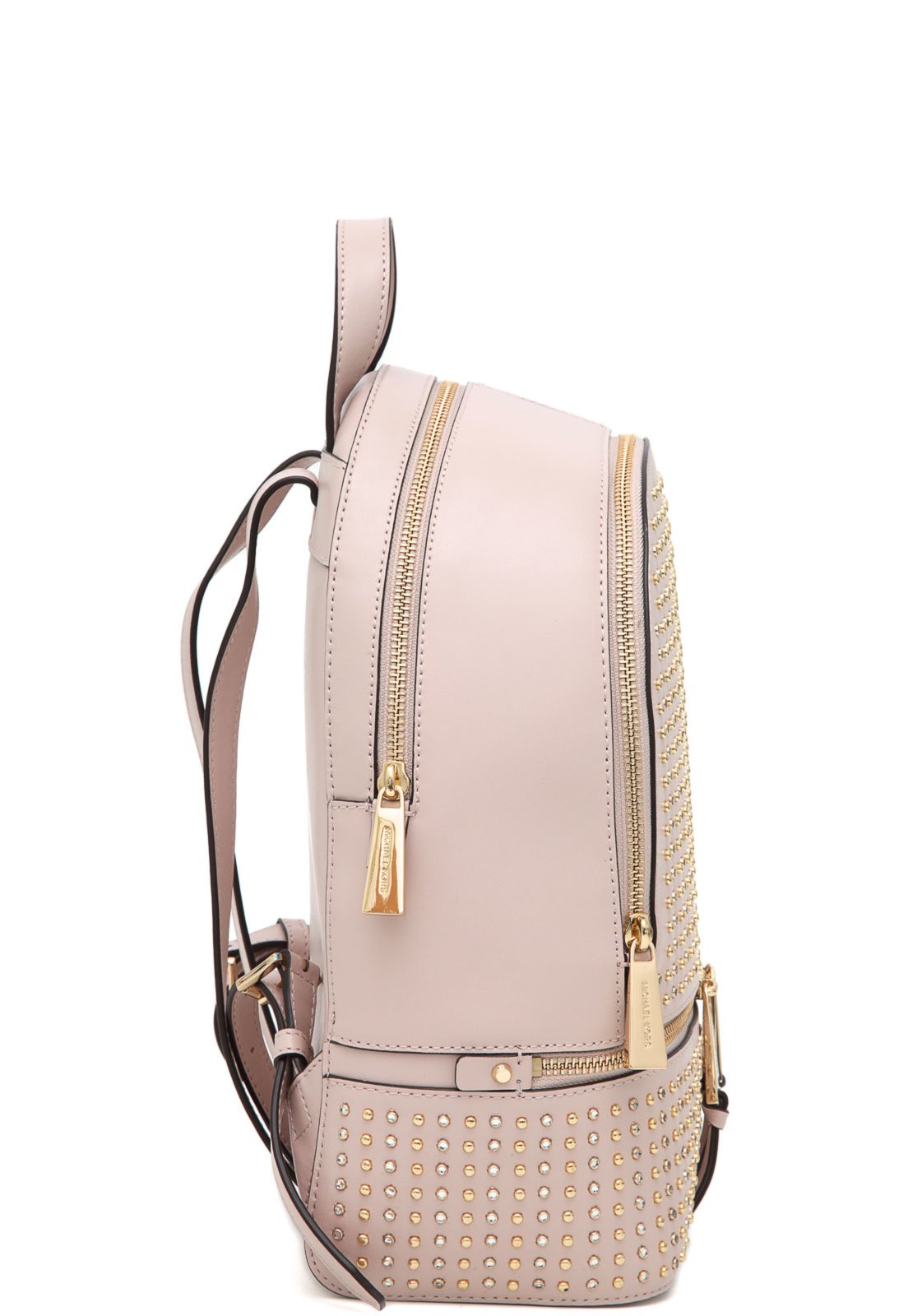 michael kors mochila rosa A D E V A Yangın Alarm Sistemleri