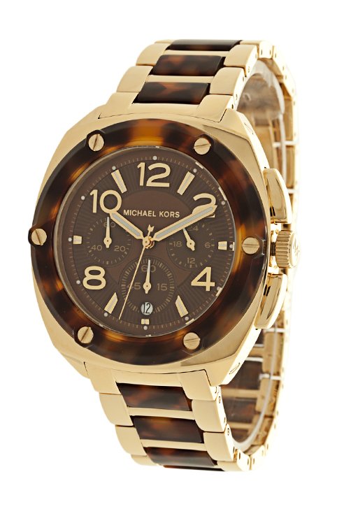 relógio michael kors mk