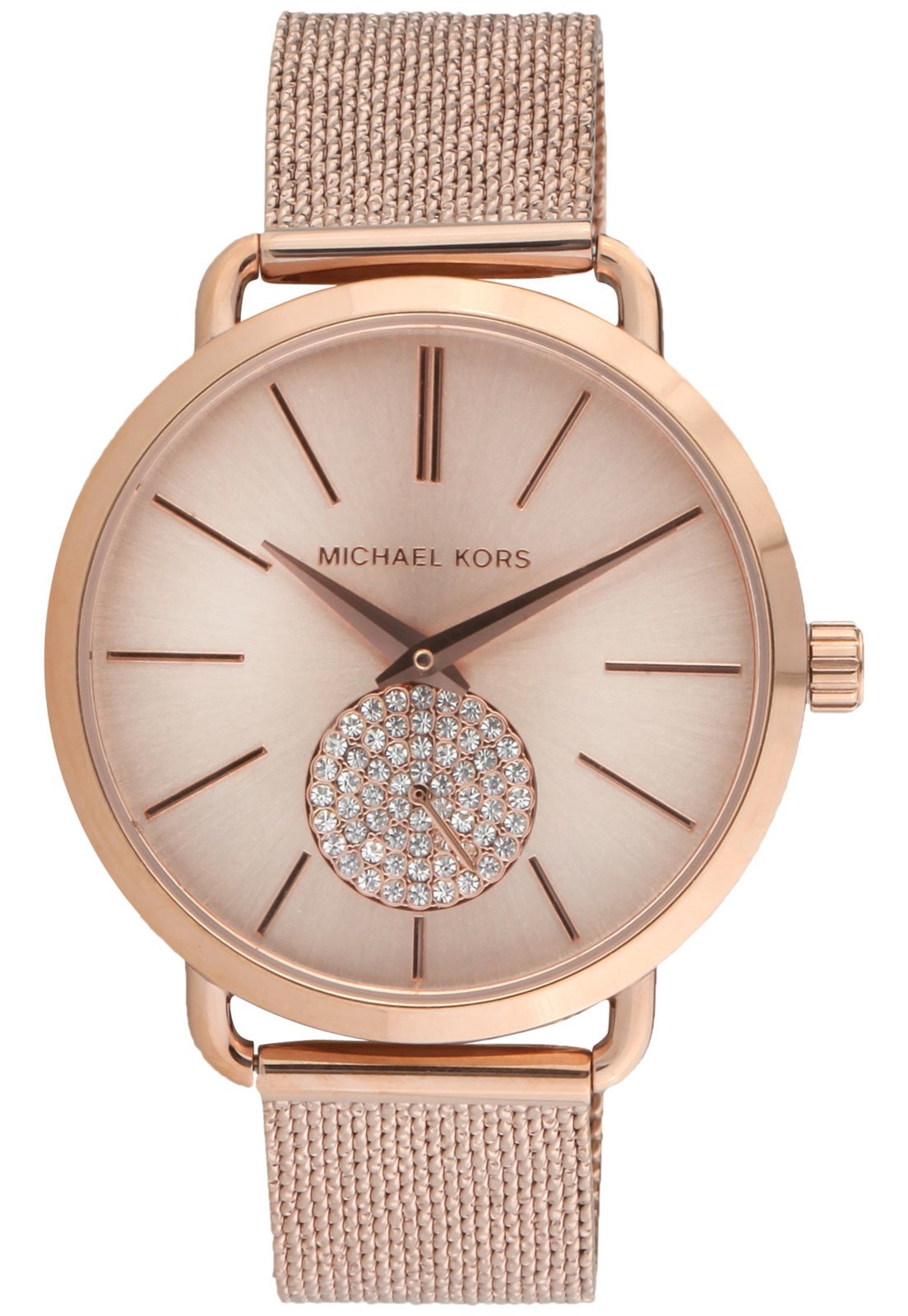 Michael kors 6642 hot sale