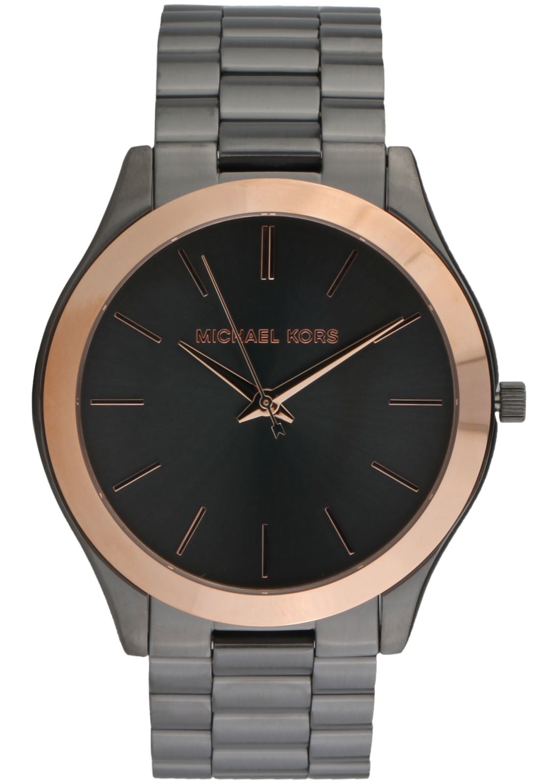 Michael kors outlet mk8576