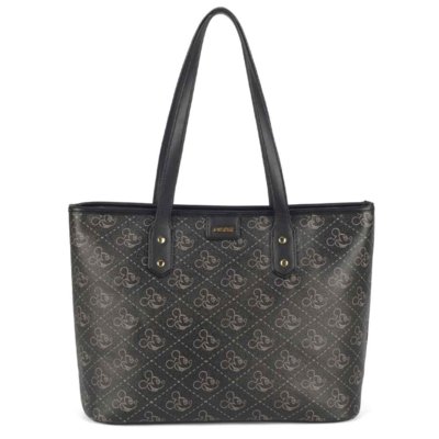 gucci mickey mouse head bolsa